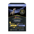 Purina Pro Plan Veterinary Supplements Diarrhea Response for Dogs