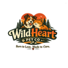 WildHeart Pet Co - Home